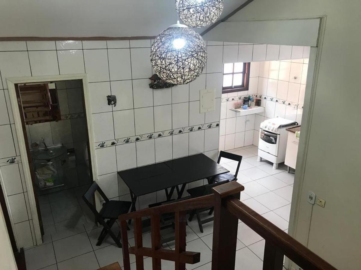 Holiday home Casa *