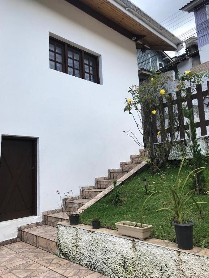 Casa Holiday home