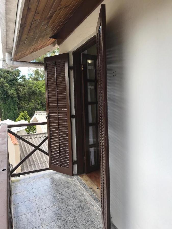 Holiday home Casa *
