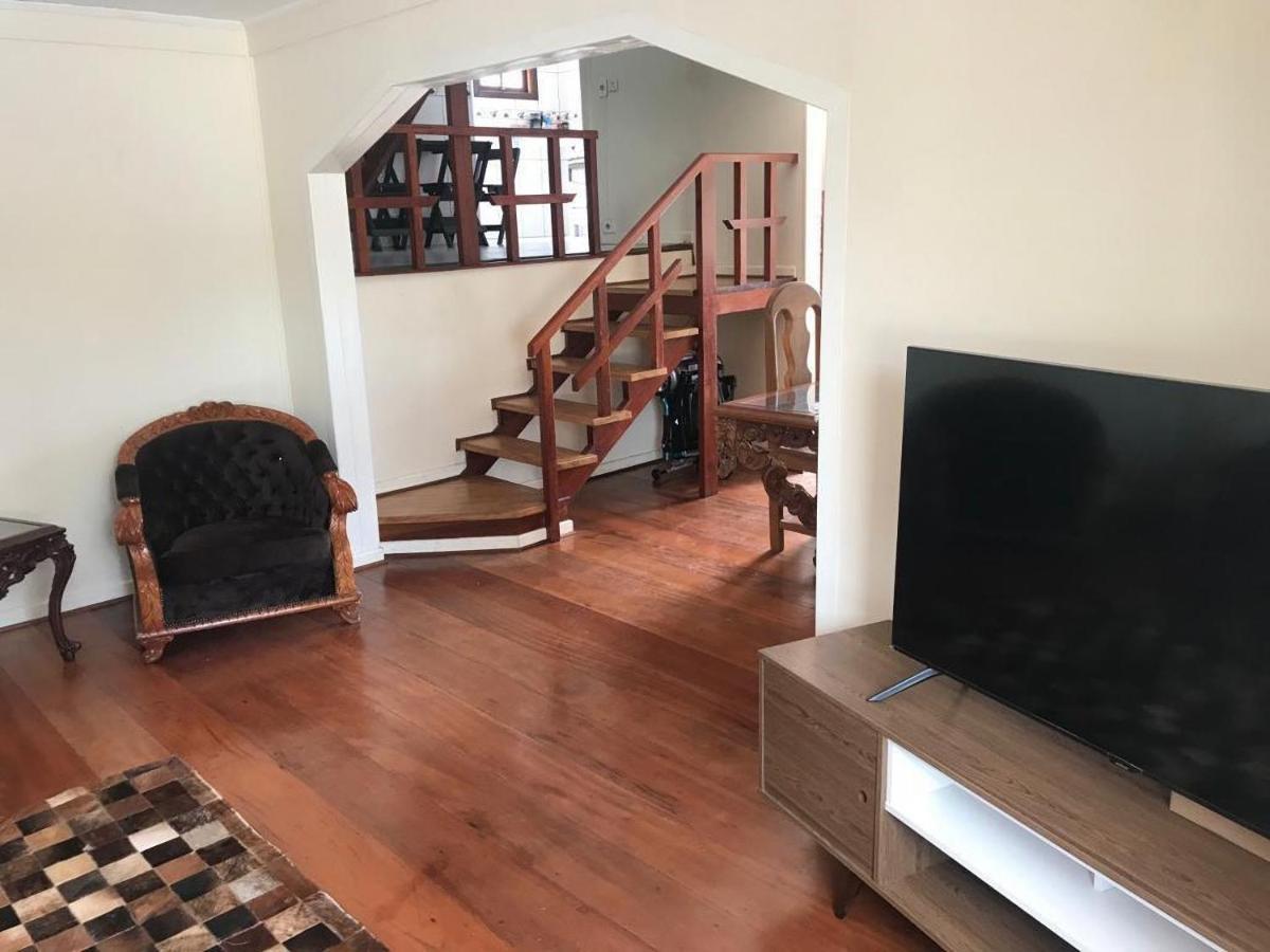 Casa Holiday home